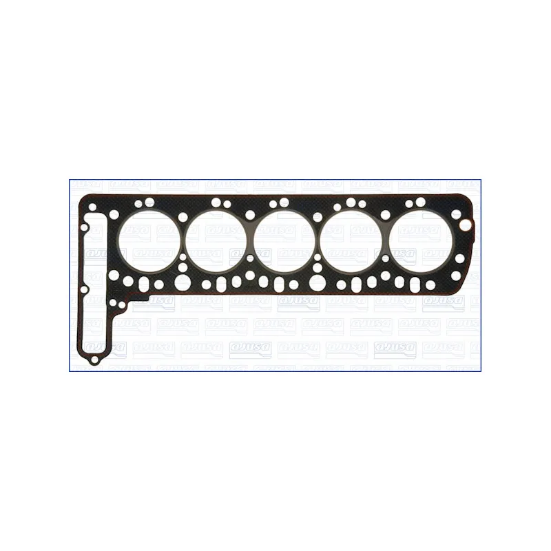 Joint d'étanchéité, culasse AJUSA 10009600