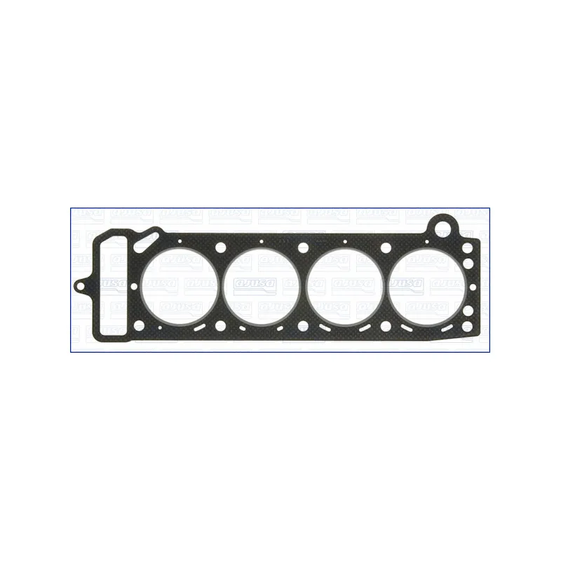 Joint d'étanchéité, culasse AJUSA 10043210