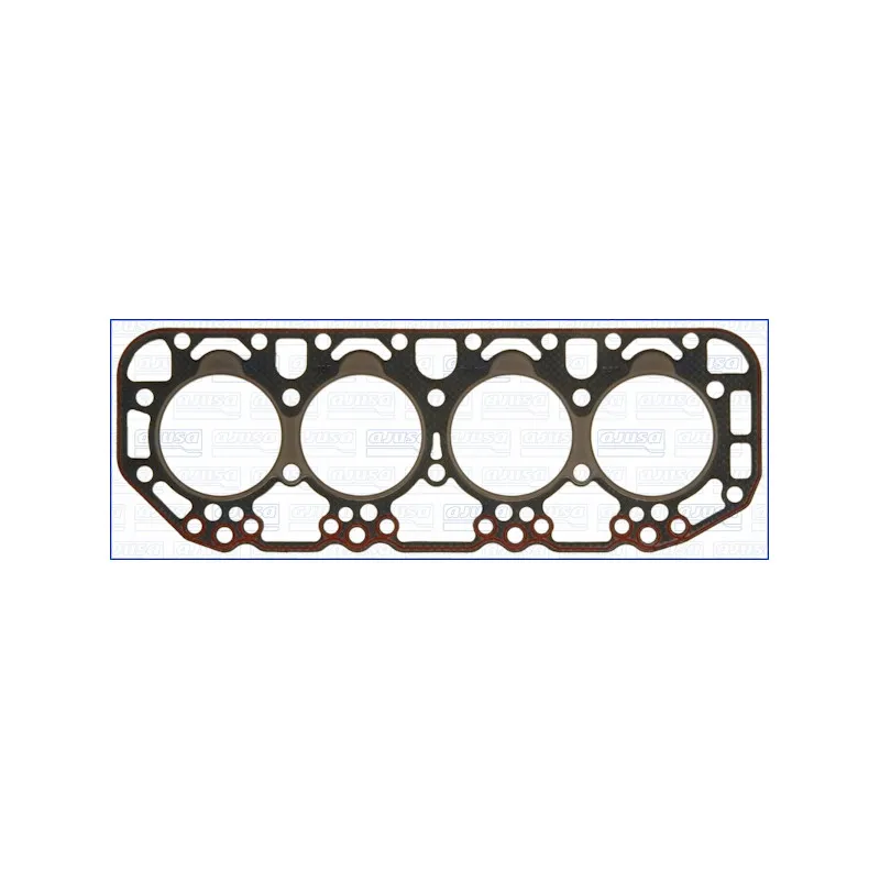 Joint d'étanchéité, culasse AJUSA 10047300