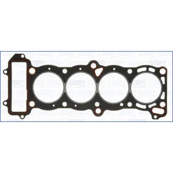 Joint d'étanchéité, culasse AJUSA 10084100