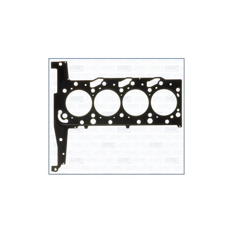 Joint d'étanchéité, culasse AJUSA 10138400