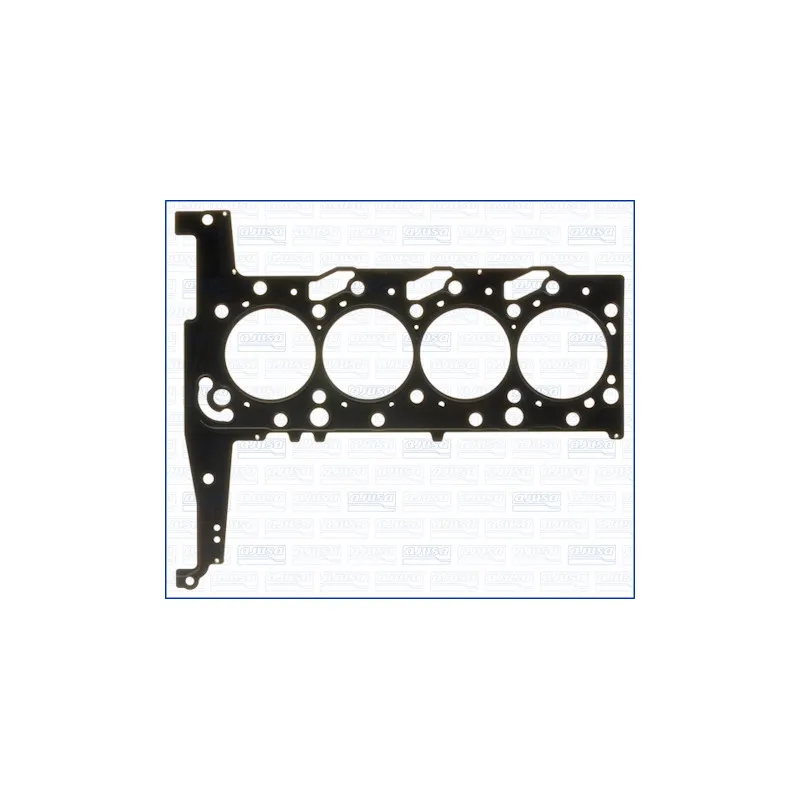 Joint d'étanchéité, culasse AJUSA 10138410