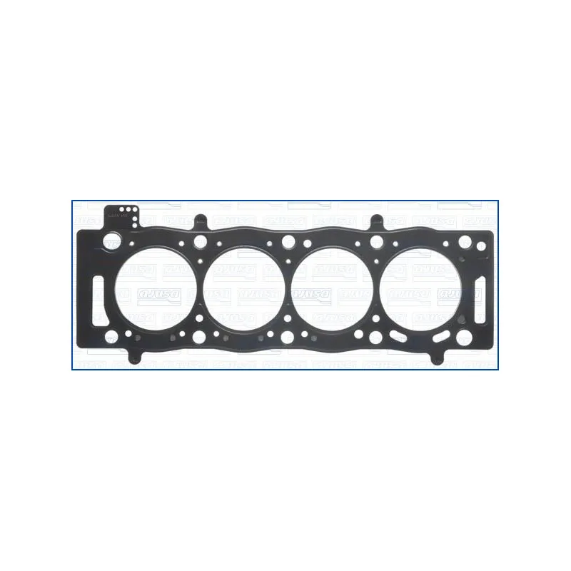 Joint d'étanchéité, culasse AJUSA 10155920