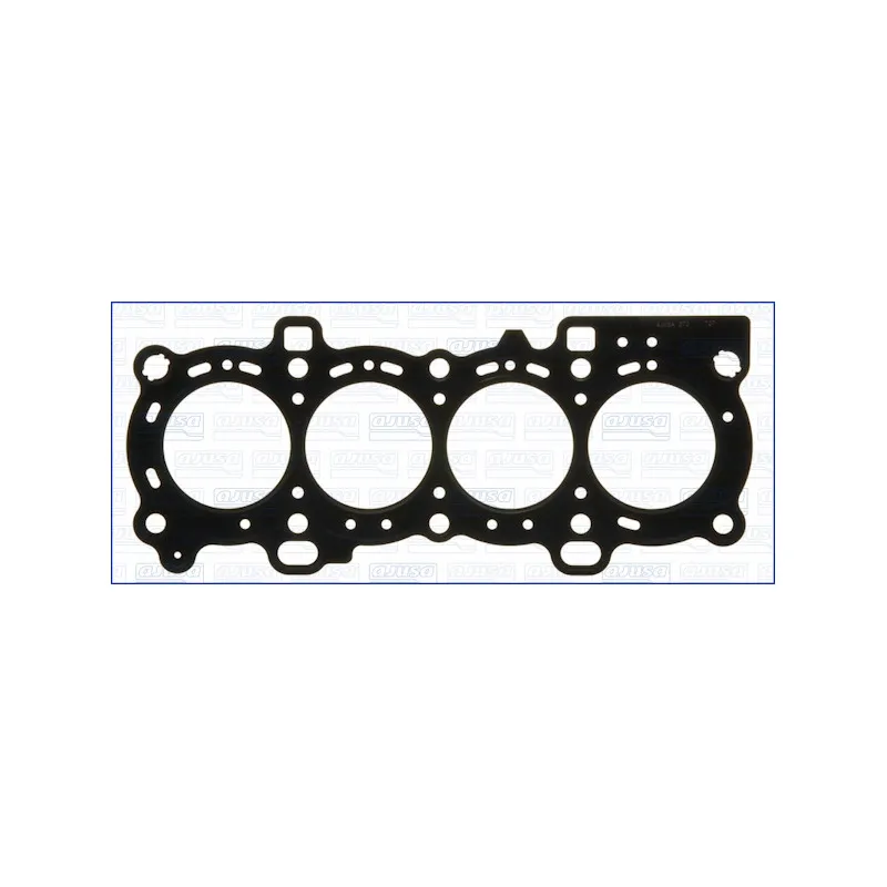Joint d'étanchéité, culasse AJUSA 10156500