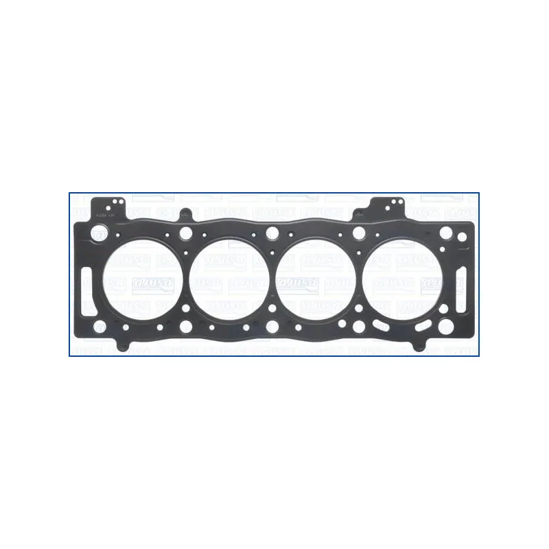 Joint d'étanchéité, culasse AJUSA 10157310
