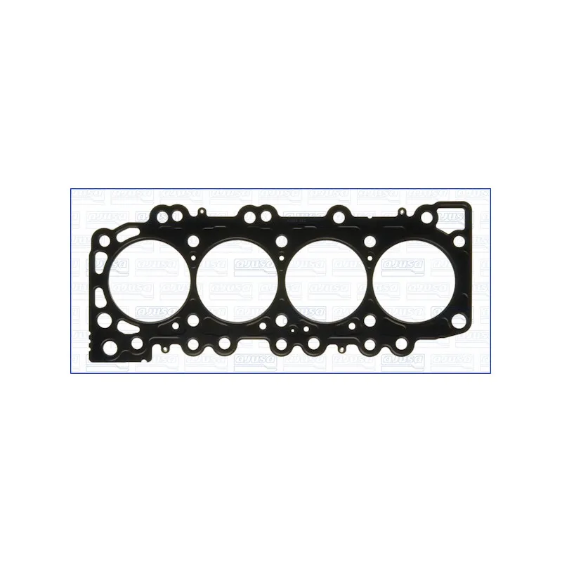 Joint d'étanchéité, culasse AJUSA 10160230