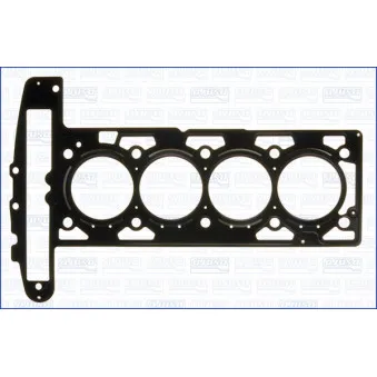 Joint d'étanchéité, culasse AJUSA 10179700