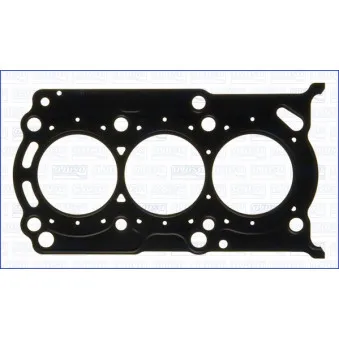Joint d'étanchéité, culasse AJUSA 10180100