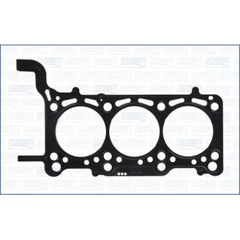 Joint d'étanchéité, culasse AJUSA 10185620