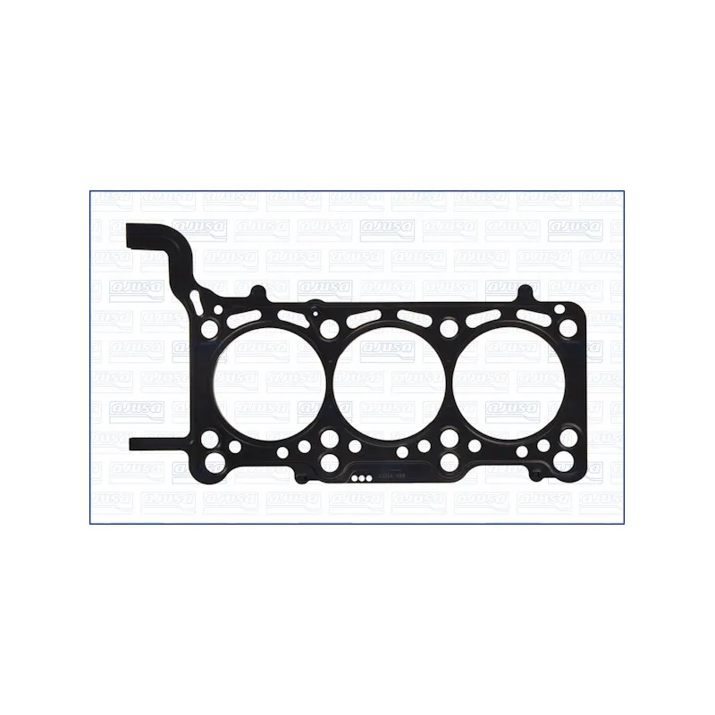 Joint d'étanchéité, culasse AJUSA 10185620