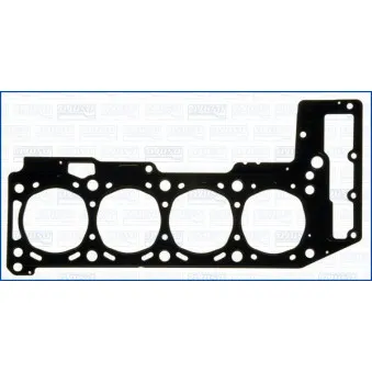 Joint d'étanchéité, culasse AJUSA 10185710