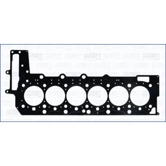 Joint d'étanchéité, culasse AJUSA 10189400