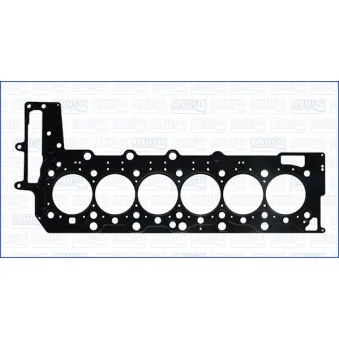 Joint d'étanchéité, culasse AJUSA 10189410