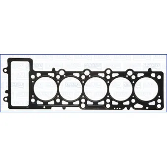 Joint d'étanchéité, culasse AJUSA 10196220