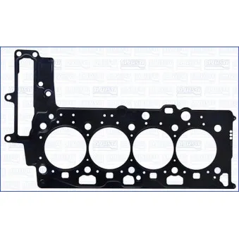 Joint d'étanchéité, culasse AJUSA 10196420