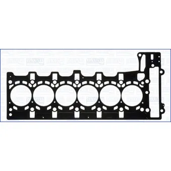 Joint d'étanchéité, culasse AJUSA 10196500