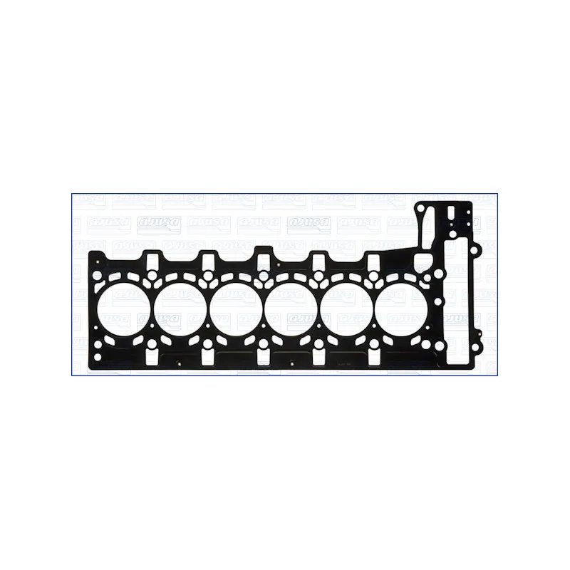 Joint d'étanchéité, culasse AJUSA 10196510
