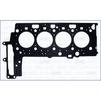 Joint d'étanchéité, culasse AJUSA 10196610