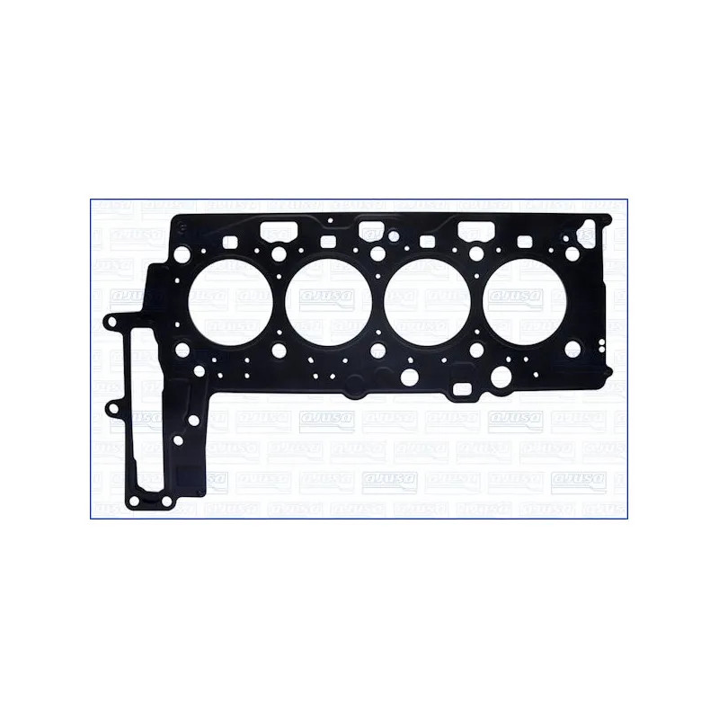 Joint d'étanchéité, culasse AJUSA 10196610