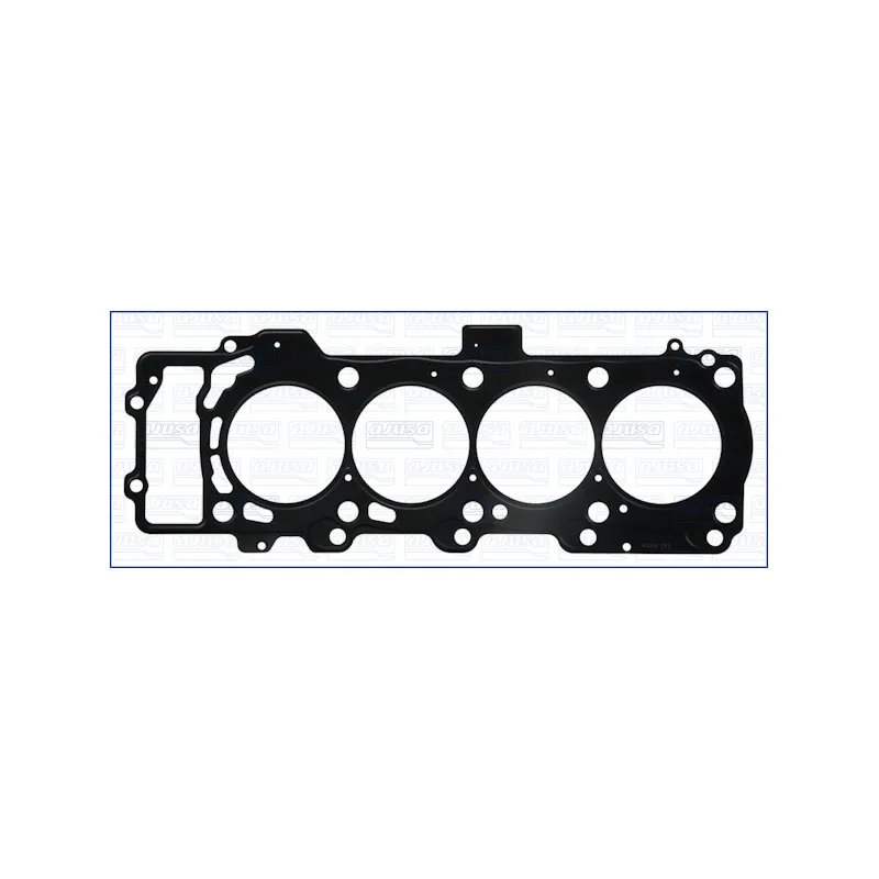 Joint d'étanchéité, culasse AJUSA 10198700