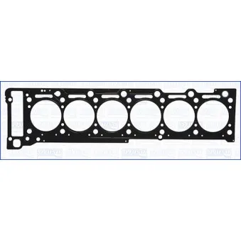 Joint d'étanchéité, culasse AJUSA 10199200
