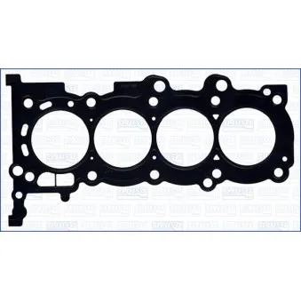 Joint d'étanchéité, culasse AJUSA 10201600