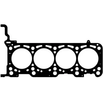 Joint d'étanchéité, culasse AJUSA 10204200