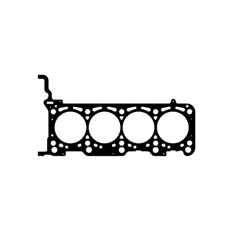 Joint d'étanchéité, culasse AJUSA 10204200