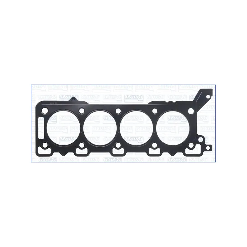 Joint d'étanchéité, culasse AJUSA 10204300