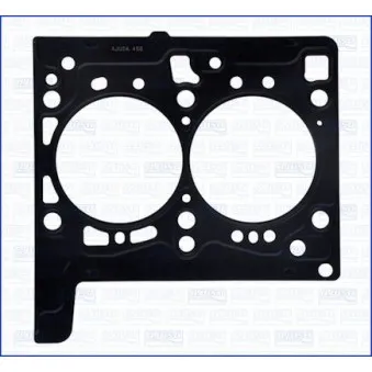 Joint d'étanchéité, culasse AJUSA 10204900