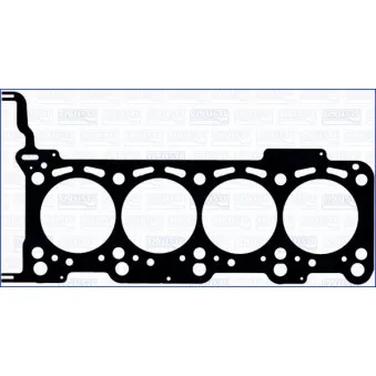 Joint d'étanchéité, culasse AJUSA 10209600