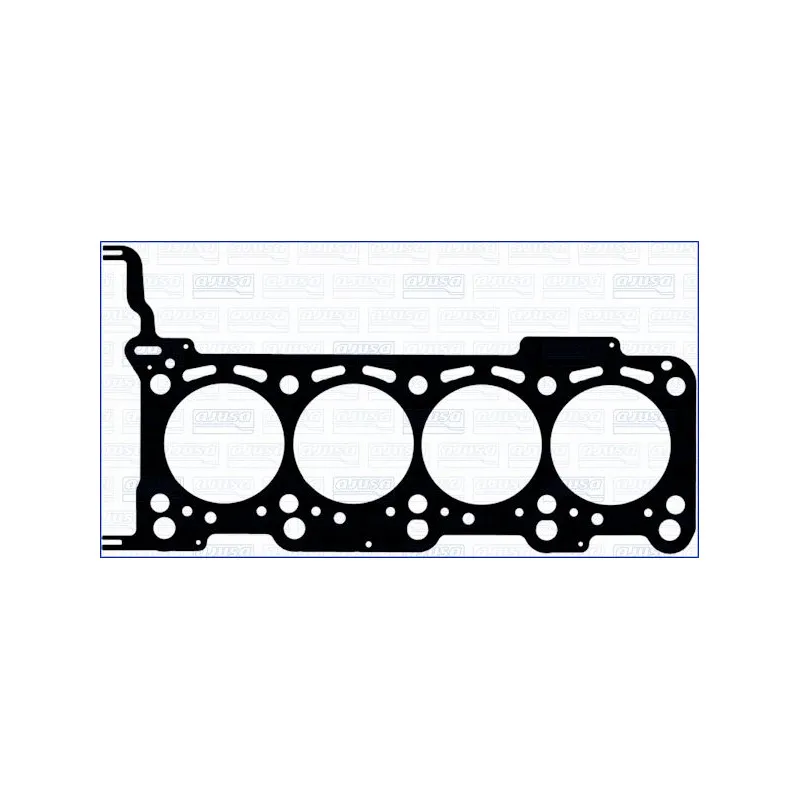 Joint d'étanchéité, culasse AJUSA 10209600
