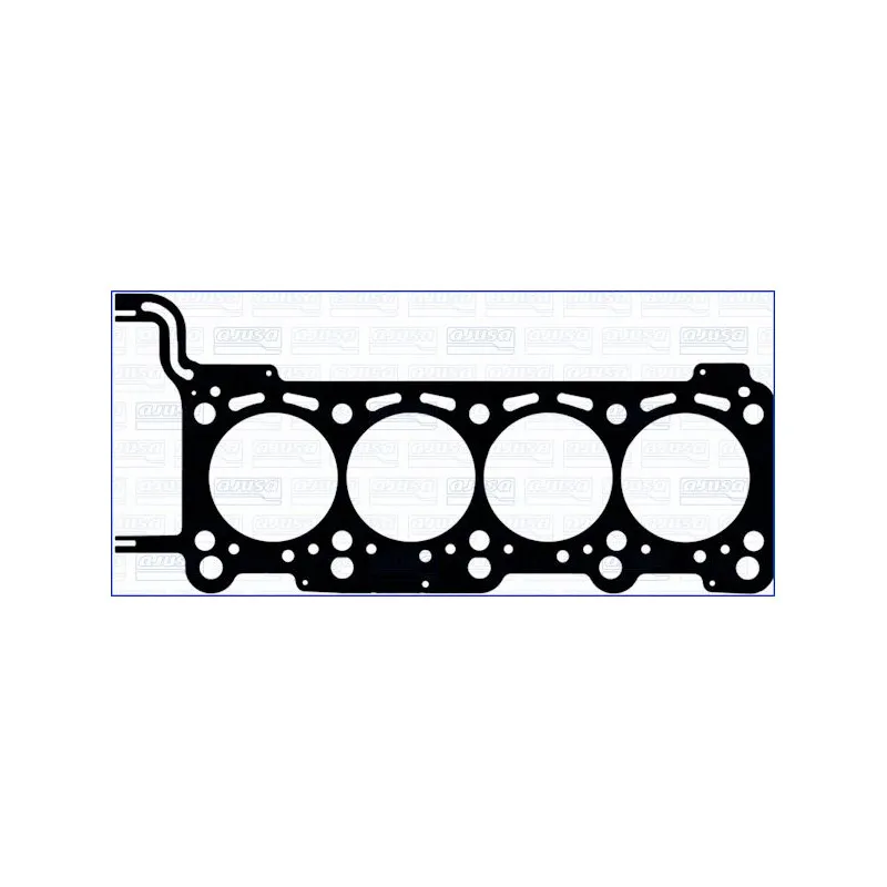 Joint d'étanchéité, culasse AJUSA 10209710
