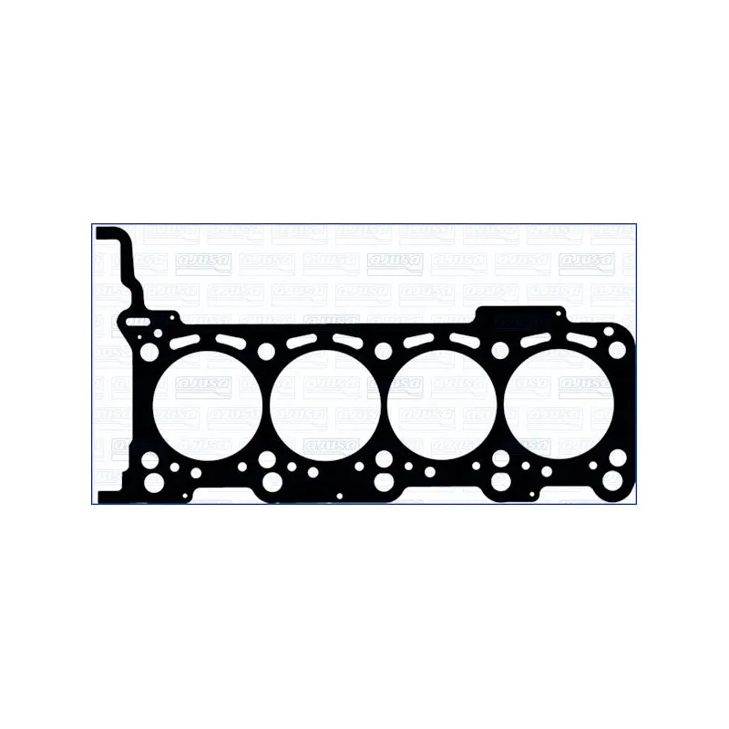 Joint d'étanchéité, culasse AJUSA 10209800