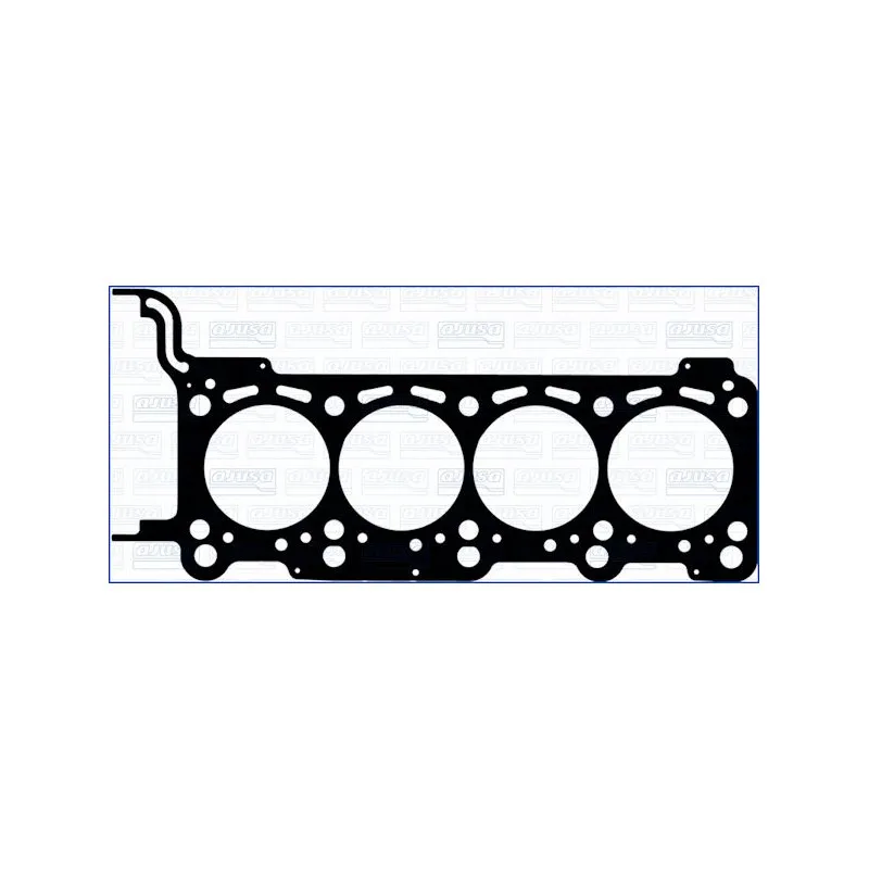 Joint d'étanchéité, culasse AJUSA 10209900