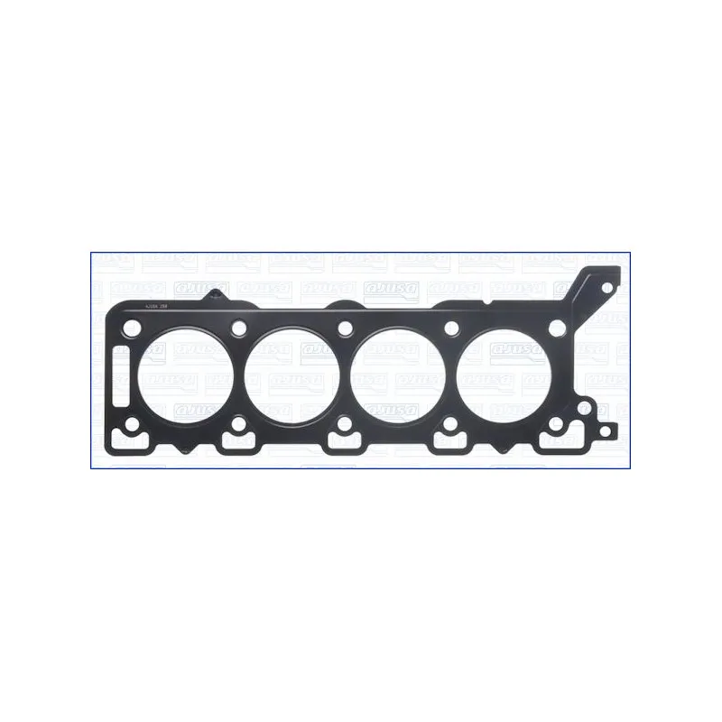 Joint d'étanchéité, culasse AJUSA 10210200