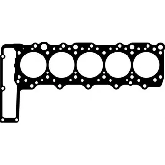 Joint d'étanchéité, culasse AJUSA 10218310