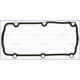 Joint de cache culbuteurs AJUSA 11045700