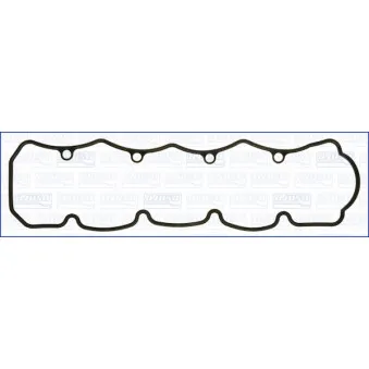 Joint de cache culbuteurs AJUSA 11047200