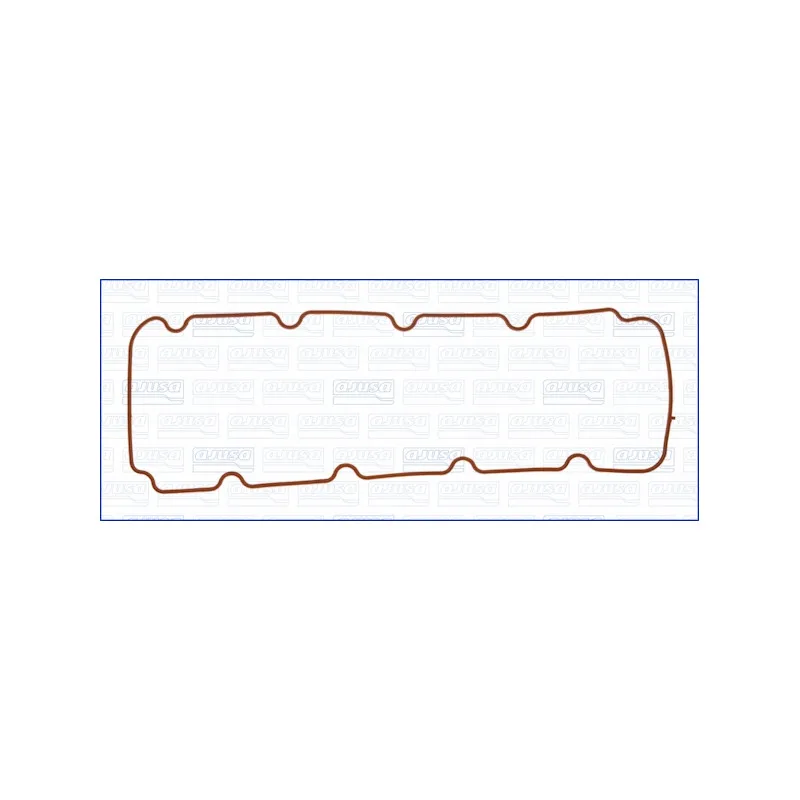Joint de cache culbuteurs AJUSA 11073100