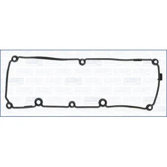 Joint de cache culbuteurs AJUSA 11122300