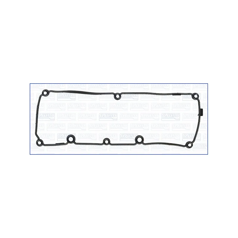Joint de cache culbuteurs AJUSA 11122300