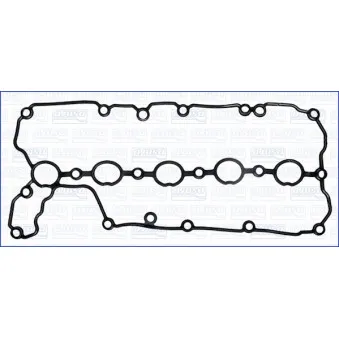 Joint de cache culbuteurs AJUSA 11122600