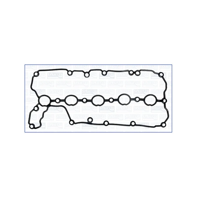 Joint de cache culbuteurs AJUSA 11122600