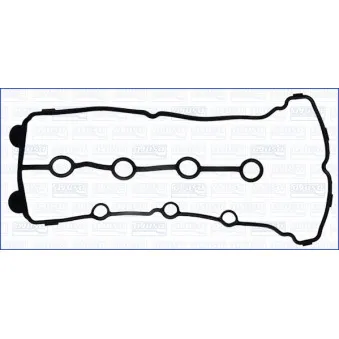 Joint de cache culbuteurs AJUSA 11123100