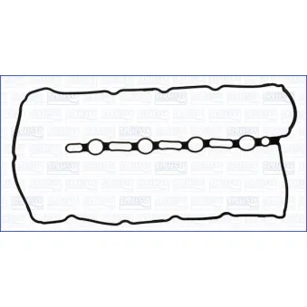 Joint de cache culbuteurs AJUSA 11124500