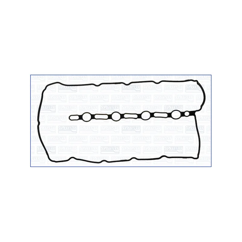 Joint de cache culbuteurs AJUSA 11124500