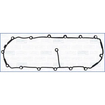 Joint de cache culbuteurs AJUSA 11129000