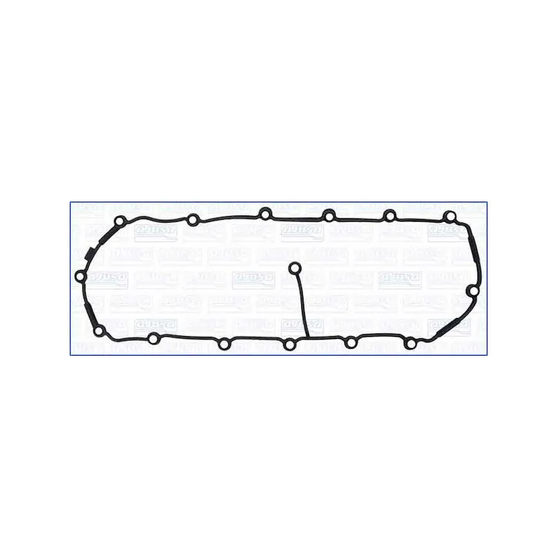 Joint de cache culbuteurs AJUSA 11129000