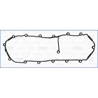 Joint de cache culbuteurs AJUSA 11129100